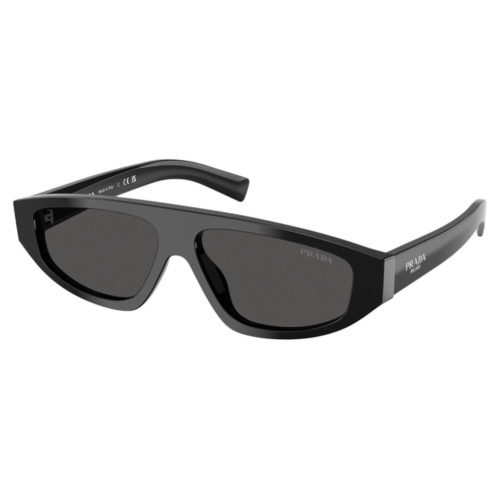 New PRADA Sunglasses - Picture 1 of 6